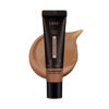 Picture of L.O.C.K. Color Good Boundation, 𝗕𝗕 𝗖𝗿𝗲𝗮𝗺 + Foundation [11 𝗗𝗮𝗿𝗸 𝗕𝗲𝗶𝗴𝗲] Medium Coverage, 12 Shades, Net. 1.05 fl.oz. / 30g, (11 Dark Beige.)