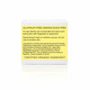 Picture of Little Seed Farm All Natural Deodorant Cream, Aluminum Free Deodorant for Women or Men, 2.4 Ounce - Grapefruit Lemon