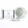 Picture of Little Seed Farm All Natural Deodorant Cream, Aluminum Free Deodorant for Women or Men, 2.4 Ounce - Activated Charcoal