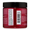 Picture of MANIC PANIC Cleo Rose Hair Dye - Classic High Voltage - Semi-Permanent Hair Color - Bright, Warm Magenta Pink Shade with Rosy Tones - Vegan, PPD & Ammonia-Free - For Coloring Hair on Women & Men