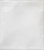 Picture of (25) Adhesive Backed Clear Sleeves for CDs or DVDs #CDIVSB