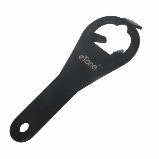 Picture of eTone 35mm Film Cassette Cartridge Opener Removal Darkroom Tool Bulk Film Reload Film Retriever