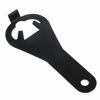 Picture of eTone 35mm Film Cassette Cartridge Opener Removal Darkroom Tool Bulk Film Reload Film Retriever