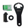 Picture of eTone 35mm Film Cassette Cartridge Opener Removal Darkroom Tool Bulk Film Reload Film Retriever