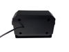 Picture of Anteenna TW-07-L Type CB EXTENAL Speaker for Mobile Transceiver (Ham Radio/CB Radio) with Swivel Bracket 5W 1.8M Cable with 3.5mm Mono L Type Plug