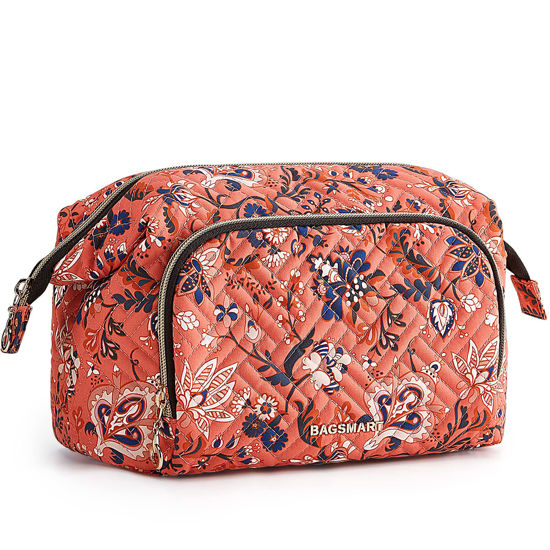 Buy Green Handbags for Women by CHUMBAK Online | Ajio.com