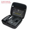 Picture of adada Hard Travel Case for Canon SELPHY CP1300 / CP1200 Wireless Compact Color Photo Printer