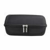 Picture of adada Hard Travel Case for Canon SELPHY CP1300 / CP1200 Wireless Compact Color Photo Printer