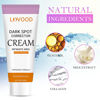 Picture of LOVOOD Dark Spot Corrector Cream - Underarm, Neck, Armpit, Knees, Elbows, Private Areas, Intimate Areas - Upgraded Formula, Instant Result 2 fl.oz