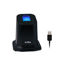 Picture of Anviz U-Bio USB Fingerprint Reader
