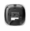 Picture of Aruba Instant On AP12 3x3 WiFi Access Point | US Model | Power Source Included (R3J23A)