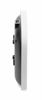Picture of Aruba Instant On AP12 3x3 WiFi Access Point | US Model | Power Source Included (R3J23A)