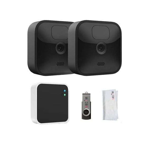 https://www.getuscart.com/images/thumbs/1258225_blink-outdoor-2-camera-kit-includes-2-cameras-1-sync-module-1-32gb-usb-drive-1-viecam-cleaning-cloth_550.jpeg