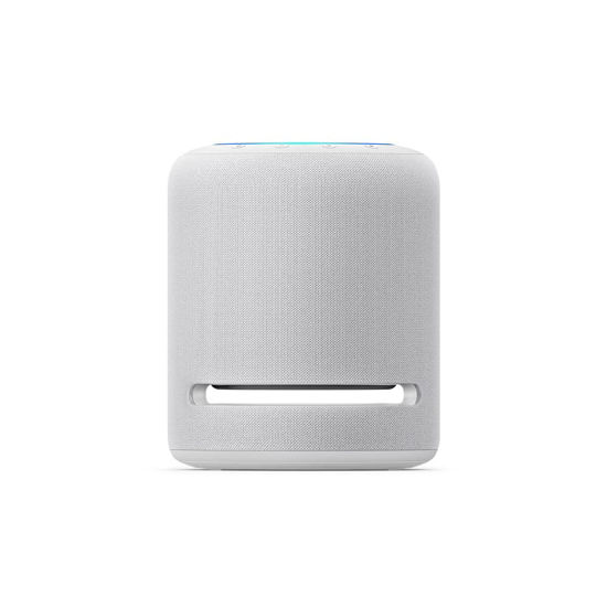 GetUSCart- Echo Studio | Our best-sounding smart speaker ever Alexa Echo studio ブラック