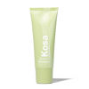 Picture of Kosas Chemistry Deodorant: Aluminium- and Baking Soda Free + BO-Fighting AHA Serum that Exfoliates, Softens, and Nourishes the Skin, (Serene Clean)