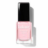 Picture of Londontown Lakur Enhanced Colour, Candy Floss, 0.4 oz