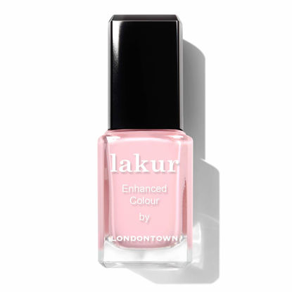 Picture of Londontown Lakur Enhanced Colour, Candy Floss, 0.4 oz