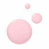 Picture of Londontown Lakur Enhanced Colour, Candy Floss, 0.4 oz