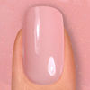 Picture of Londontown Lakur Enhanced Colour, Candy Floss, 0.4 oz