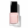 Picture of Londontown Lakur Enhanced Color, Peach Pop, 0.4 oz.