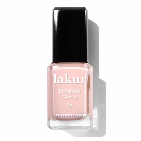 Picture of Londontown Lakur Enhanced Color, Peach Pop, 0.4 oz.