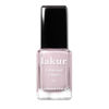 Picture of LONDONTOWN Lakur Nail Colour, Afternoon Tea,0.25 Fl Oz (Pack of 1)