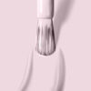 Picture of LONDONTOWN Lakur Nail Colour, Afternoon Tea,0.25 Fl Oz (Pack of 1)