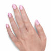 Picture of LONDONTOWN Lakur Nail Colour, Afternoon Tea,0.25 Fl Oz (Pack of 1)
