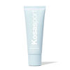Picture of Kosas Chemistry Deodorant: Aluminium- and Baking Soda Free + BO-Fighting AHA Serum that Exfoliates, Softens, and Nourishes the Skin, (Beachy Clean)