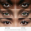 Picture of Lancôme Monsieur Big Volumizing Mascara - Up To 12x More Volume & 24H Wear - False Lash Effect - Black - Travel Size