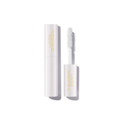 Picture of Lancôme Cils Booster XL Enhancing Mascara Primer - Vitamin-Infused Conditioning Lash Primer - With Micro-Fibers, Vitamin B5 & Vitamin E - Travel Size