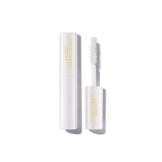 Lancôme Cils Booster XL Vitamin-Infused Mascara Primer