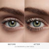 Picture of Lancôme Cils Booster XL Enhancing Mascara Primer - Vitamin-Infused Conditioning Lash Primer - With Micro-Fibers, Vitamin B5 & Vitamin E - Travel Size