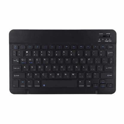 EDC Push Clickers, Crisp Clicking Sound Push Slider Easy Playing For Office For 15 To 35 Years Old