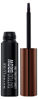Picture of Maybelline New York Brow Tattoo Longlasting Tint, Dark Brown, 4.9 ml