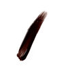 Picture of Maybelline New York Brow Tattoo Longlasting Tint, Dark Brown, 4.9 ml