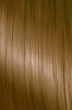 Picture of Naturcolor Haircolor Hair Dye - Mullein Blonde, 4.08 Fl Oz (7N)