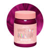 Picture of Lime Crime Unicorn Hair Dye Full Coverage, Chocolate Cherry (Burgundy Red) - Vegan and Cruelty Free Semi-Permanent Hair Color Conditions & Moisturizes - Temporary Red Hair Dye With Sugary Citrus Vanilla Scent