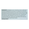 Picture of Avalon Organics Scalp Treatment Shampoo, Tea Tree, 32 Oz