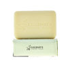 Picture of Legend's Creek Farm, Triple Milled Goat Milk Soap, Moisturizing Cleansing Bar, Hands & Body, Creamy Lather & Nourishing, Gentle For Sensitive Skin, Handmade in USA, 9 Oz (Fresh Lime T.M.S.)