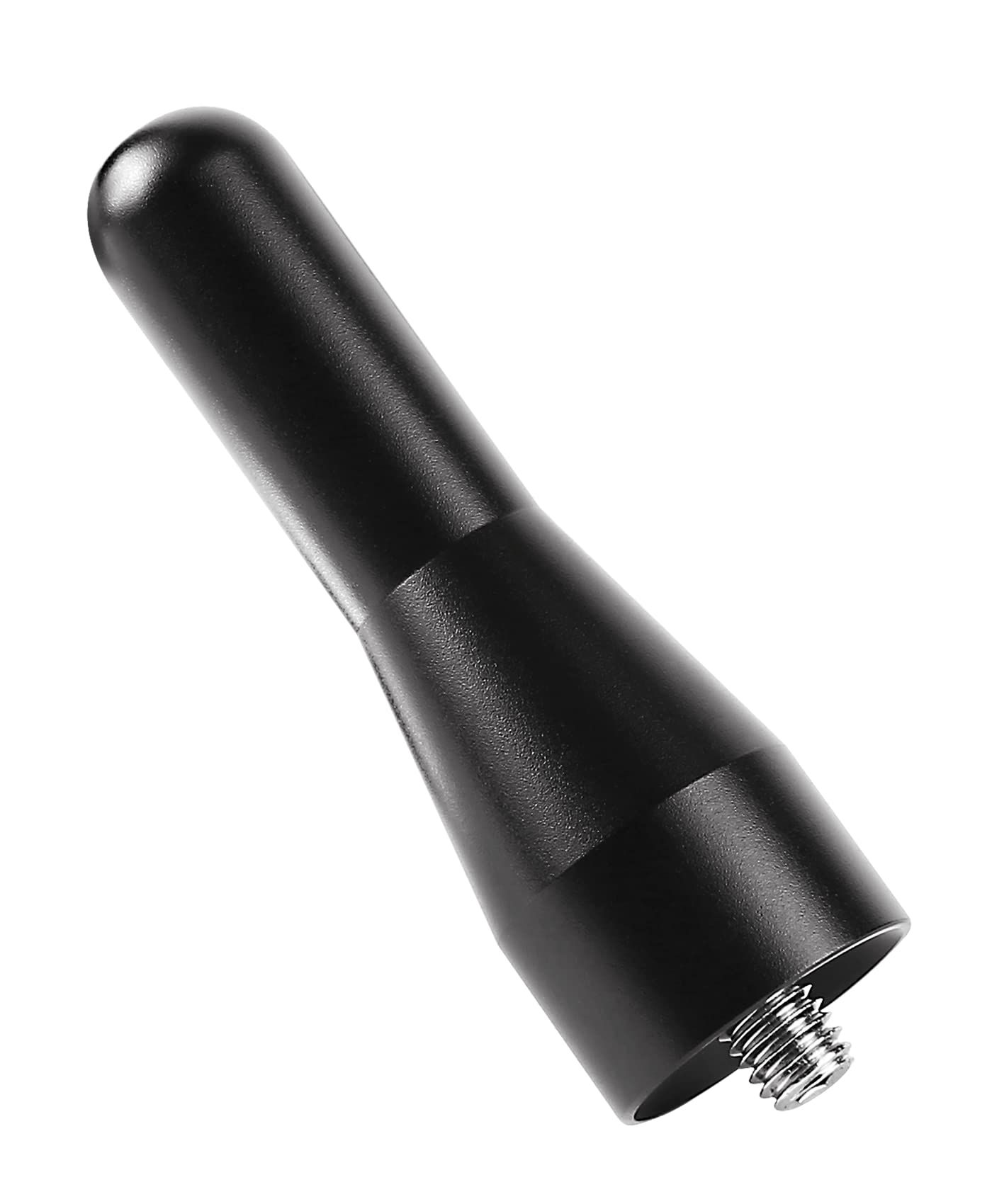 Smartcraft Terminator Mercury Marine SmartCraft 10-Pin CAN Bus ...