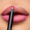 Picture of K7L Light Pink Lip Liner - Rose - Waterproof