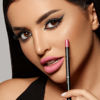 Picture of K7L Light Pink Lip Liner - Rose - Waterproof