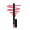 Picture of K7L Light Pink Lip Liner - Rose - Waterproof