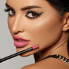 Picture of K7L Pink Lipliner - Waterproof, Smudge-Proof, Precise Cosmetics