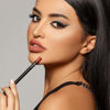 Picture of K7L Brown Lip Liner Pencil For Women Biscuit
