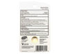 Picture of Carmex Classic Lip Balm Medicated 0.25 oz (Packs of 12)