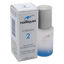 Picture of Nailtiques Formula 2 Protein, 0.5 oz