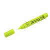Picture of Nail Quail - Strong Will Anti-Nail Biting Click Pen, 7ml, Made in USA