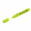 Picture of Nail Quail - Strong Will Anti-Nail Biting Click Pen, 7ml, Made in USA